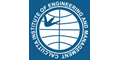 Calcutta Institute of Engineering and Management